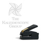 Sturdy Custom Embosser with Your Artwork Image 3 of 3